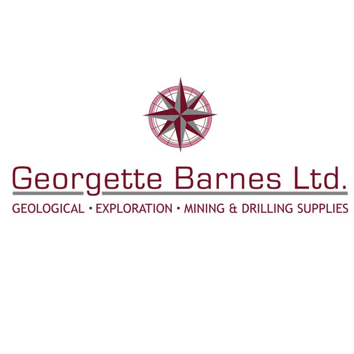 Georgette Barnes Ltd